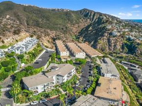 21703 Ocean Vista Dr 201A, Laguna Beach CA 92651