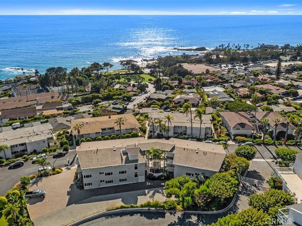 21703 Ocean Vista Dr 201A, Laguna Beach CA 92651