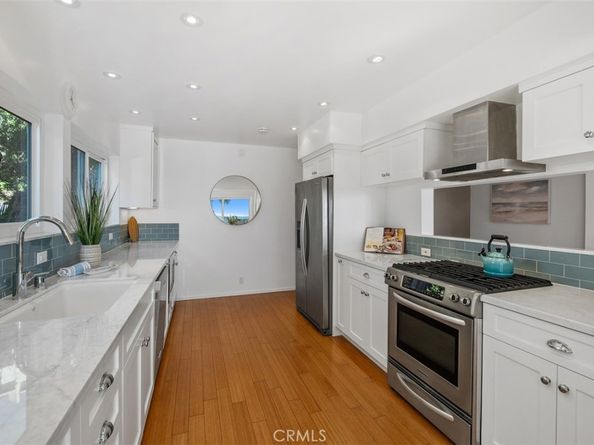 21703 Ocean Vista Dr 201A, Laguna Beach CA 92651