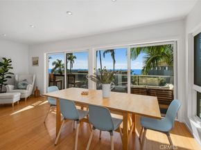 21703 Ocean Vista Dr 201A, Laguna Beach CA 92651