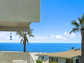 21703 Ocean Vista Dr 201A, Laguna Beach CA 92651