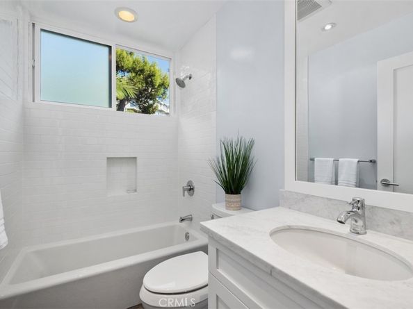 21703 Ocean Vista Dr 201A, Laguna Beach CA 92651