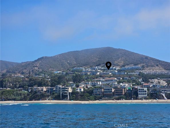 21703 Ocean Vista Dr 201A, Laguna Beach CA 92651