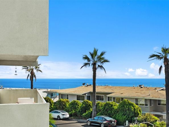 21703 Ocean Vista Dr 201A, Laguna Beach CA 92651