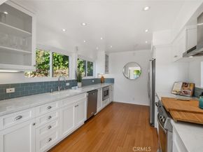 21703 Ocean Vista Dr 201A, Laguna Beach CA 92651