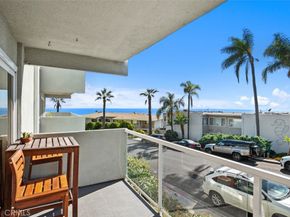 21703 Ocean Vista Dr 201A, Laguna Beach CA 92651