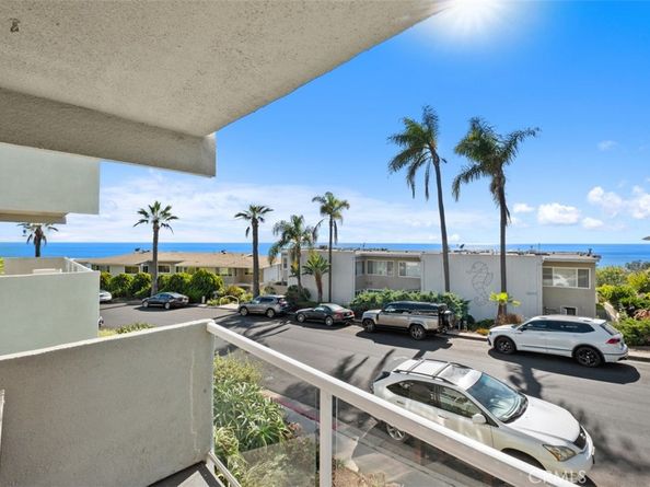 21703 Ocean Vista Dr 201A, Laguna Beach CA 92651