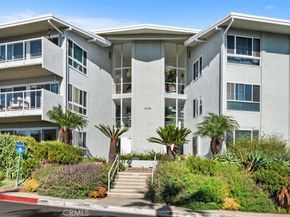 21703 Ocean Vista Dr 201A, Laguna Beach CA 92651