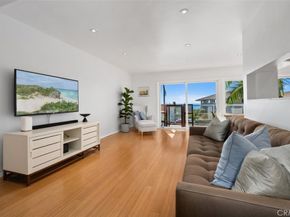 21703 Ocean Vista Dr 201A, Laguna Beach CA 92651