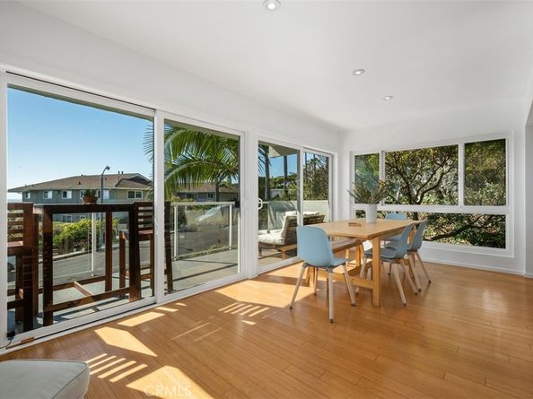 21703 Ocean Vista Dr 201A, Laguna Beach CA 92651