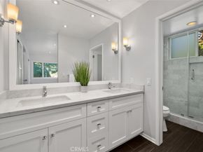 21703 Ocean Vista Dr 201A, Laguna Beach CA 92651