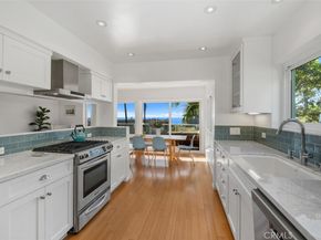 21703 Ocean Vista Dr 201A, Laguna Beach CA 92651