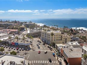 909 Coast Boulevard 8, La Jolla CA 92037