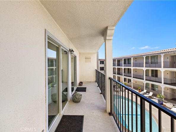 909 Coast Boulevard 8, La Jolla CA 92037