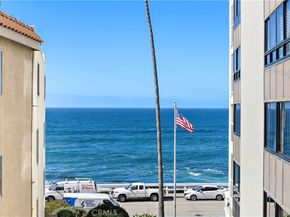 909 Coast Boulevard 8, La Jolla CA 92037