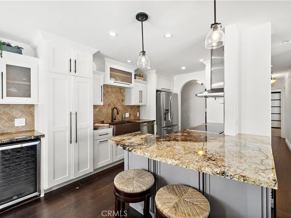 909 Coast Boulevard 8, La Jolla CA 92037