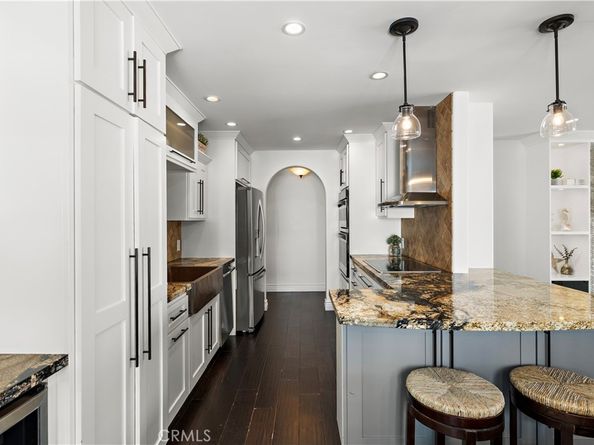 909 Coast Boulevard 8, La Jolla CA 92037