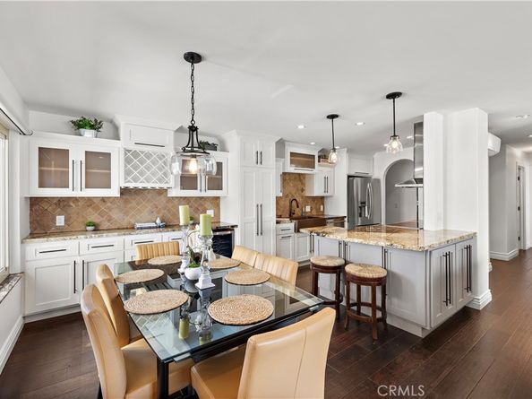909 Coast Boulevard 8, La Jolla CA 92037