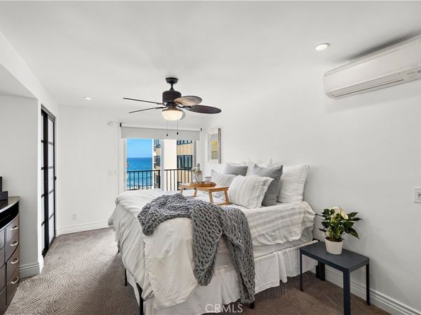 909 Coast Boulevard 8, La Jolla CA 92037