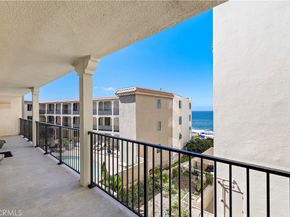 909 Coast Boulevard 8, La Jolla CA 92037