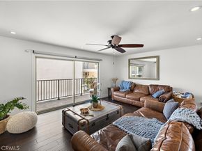 909 Coast Boulevard 8, La Jolla CA 92037