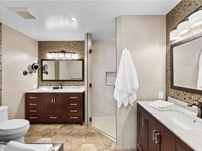909 Coast Boulevard 8, La Jolla CA 92037