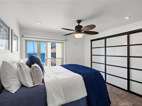 909 Coast Boulevard 8, La Jolla CA 92037