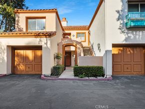 320 Villa Point, Newport Beach CA 92660