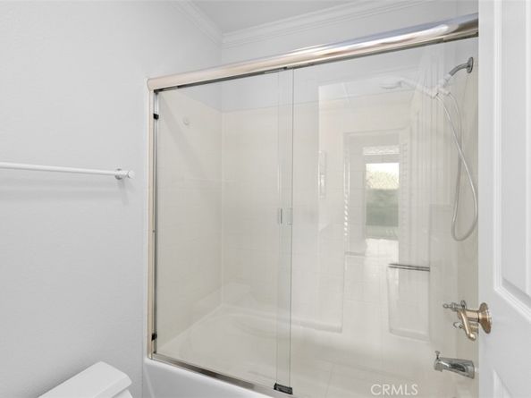 320 Villa Point, Newport Beach CA 92660