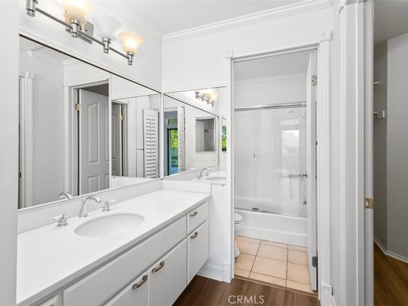 320 Villa Point, Newport Beach CA 92660