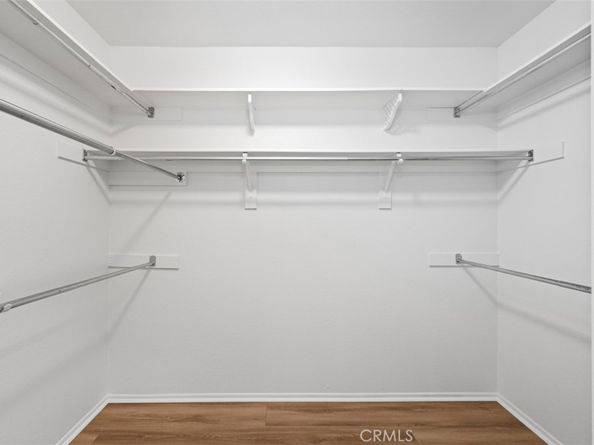 320 Villa Point, Newport Beach CA 92660