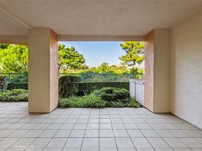 320 Villa Point, Newport Beach CA 92660