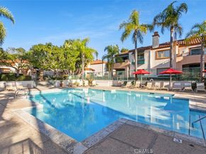 320 Villa Point, Newport Beach CA 92660