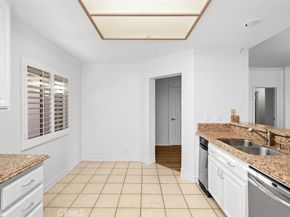 320 Villa Point, Newport Beach CA 92660