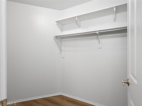 320 Villa Point, Newport Beach CA 92660