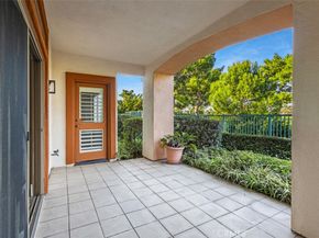 320 Villa Point, Newport Beach CA 92660