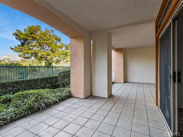 320 Villa Point, Newport Beach CA 92660