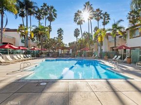 320 Villa Point, Newport Beach CA 92660