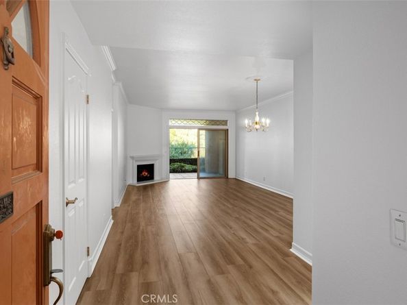 320 Villa Point, Newport Beach CA 92660