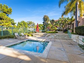 320 Villa Point, Newport Beach CA 92660
