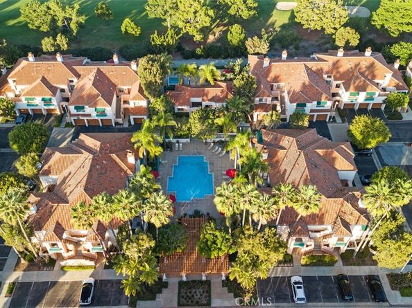 320 Villa Point, Newport Beach CA 92660