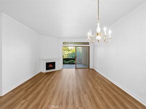 320 Villa Point, Newport Beach CA 92660