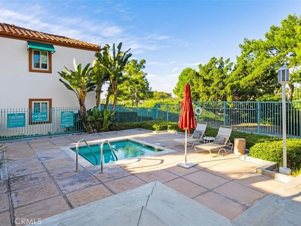 320 Villa Point, Newport Beach CA 92660