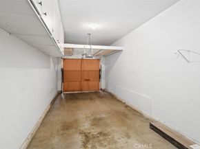 320 Villa Point, Newport Beach CA 92660