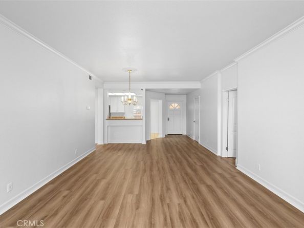 320 Villa Point, Newport Beach CA 92660