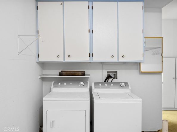 320 Villa Point, Newport Beach CA 92660