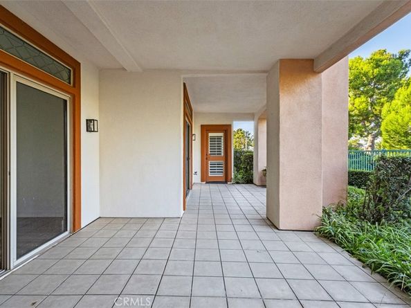 320 Villa Point, Newport Beach CA 92660