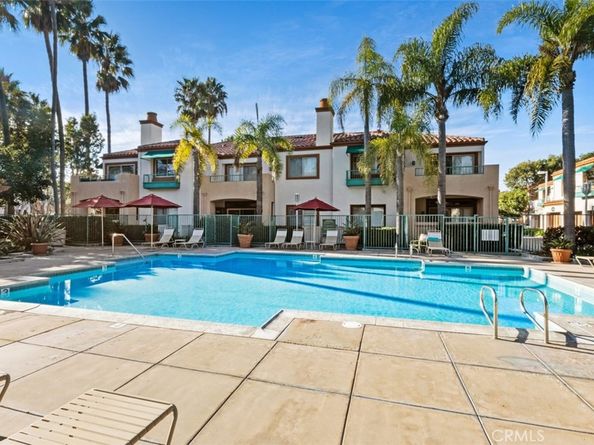 320 Villa Point, Newport Beach CA 92660