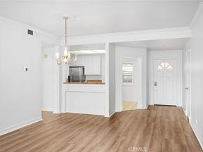 320 Villa Point, Newport Beach CA 92660