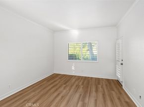 320 Villa Point, Newport Beach CA 92660